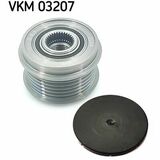 VKM 03207