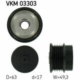 VKM 03303