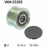 VKM 03305