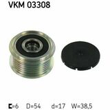 VKM 03308