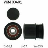 VKM 03401