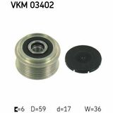 VKM 03402