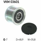 VKM 03601