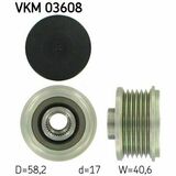 VKM 03608