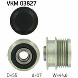 VKM 03827