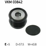 VKM 03842