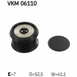 VKM 06110
