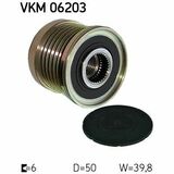 VKM 06203