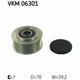 VKM 06301