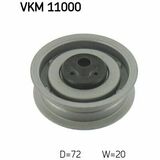 VKM 11000