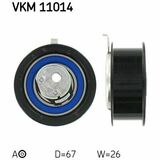 VKM 11014