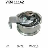 VKM 11142