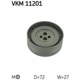 VKM 11201