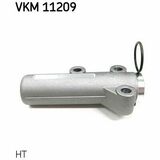 VKM 11209