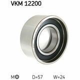 VKM 12200