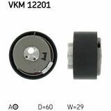 VKM 12201