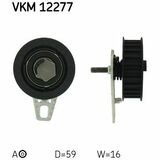 VKM 12277