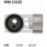 VKM 13120