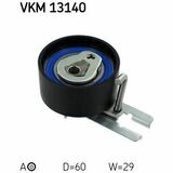 VKM 13140