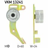 VKM 13241