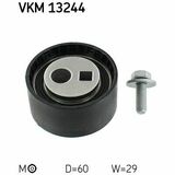 VKM 13244