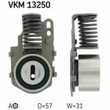 VKM 13250