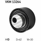 VKM 13264