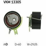 VKM 13305