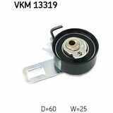 VKM 13319