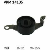 VKM 14105