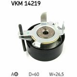 VKM 14219