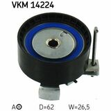 VKM 14224