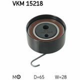 VKM 15218