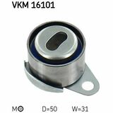 VKM 16101