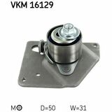 VKM 16129