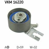 VKM 16220