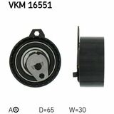 VKM 16551