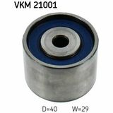 VKM 21001