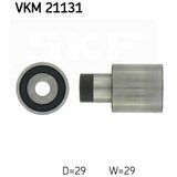 VKM 21131