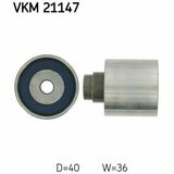 VKM 21147