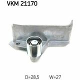 VKM 21170