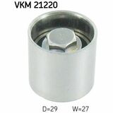 VKM 21220