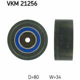 VKM 21256