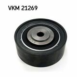 VKM 21269