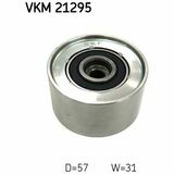 VKM 21295