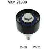 VKM 21338