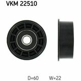 VKM 22510