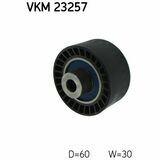 VKM 23257