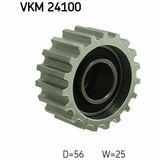 VKM 24100