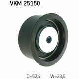 VKM 25150